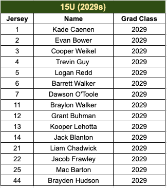 Screenshot 2026-01-19 at 11.27.24 PM